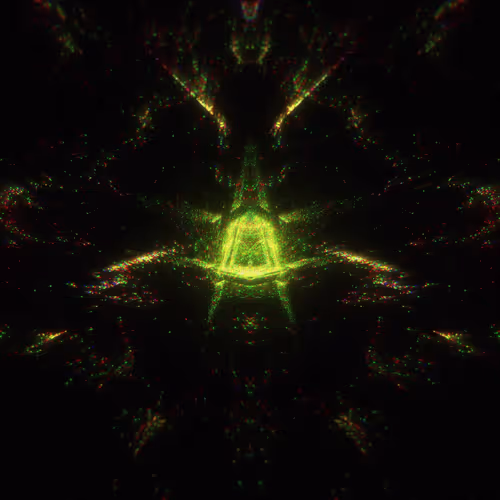 Huxley Ai