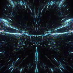 A.I. #2751 - HUXLEY