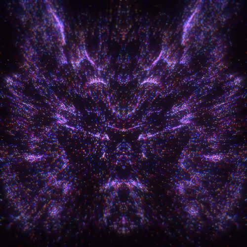 Huxley Ai