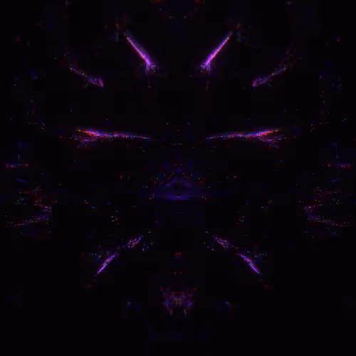 Huxley Ai