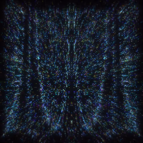 Huxley Ai
