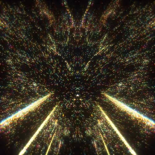 Huxley Ai