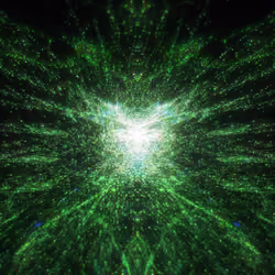 A.I. #3700 - HUXLEY