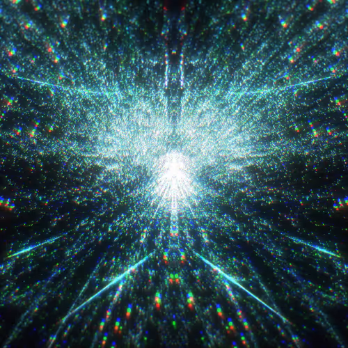 Huxley Ai