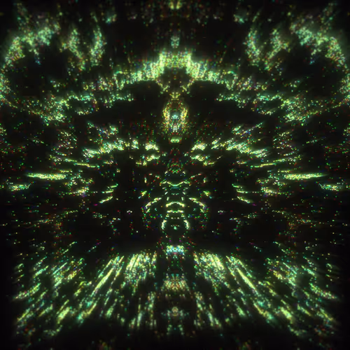 Huxley Ai