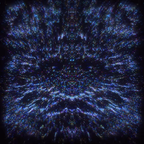 A.I. #2785 - HUXLEY