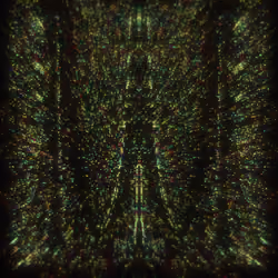 A.I. #2456 - HUXLEY