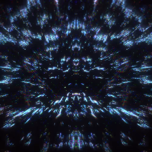 A.I. #2734 - HUXLEY