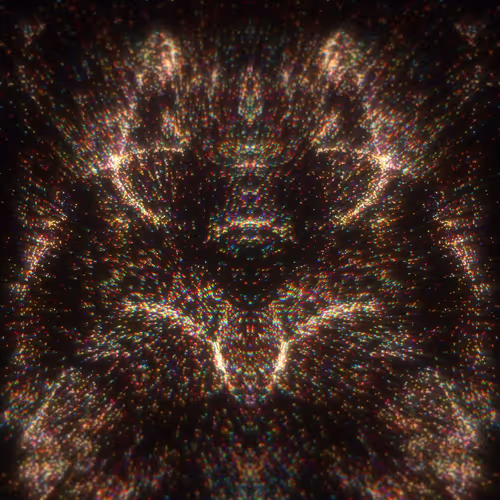 Huxley Ai