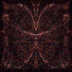 A.I. #2532 - HUXLEY