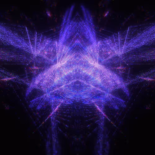 Huxley Ai