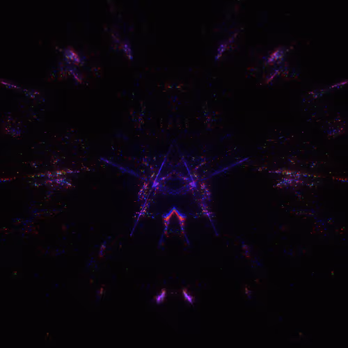 Huxley Ai
