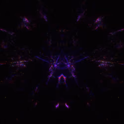 A.I. #4789 - HUXLEY