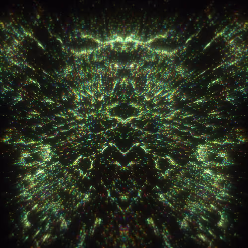Huxley Ai