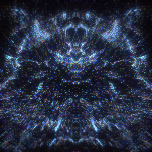 Huxley Ai