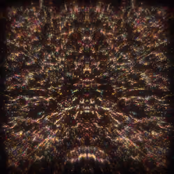 A.I. #7003 - HUXLEY