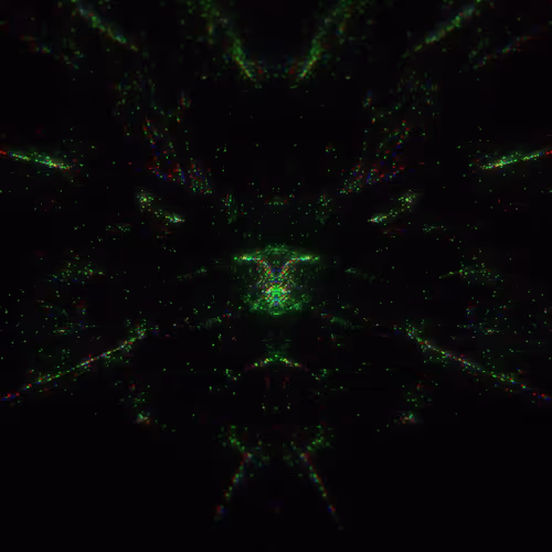 Huxley Ai