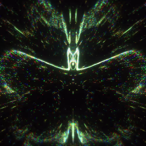 Huxley Ai