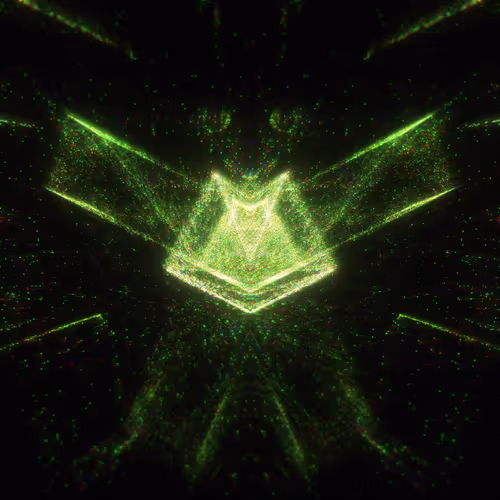Huxley Ai