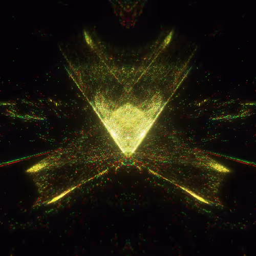 Huxley Ai