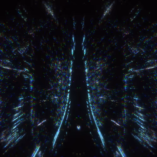 Huxley Ai