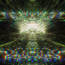 A.I. #2426 - HUXLEY