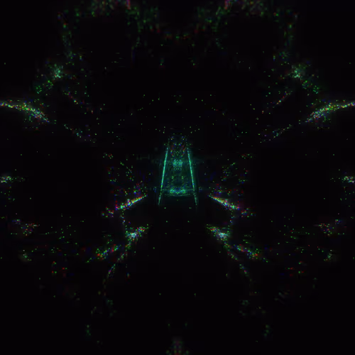 Huxley Ai