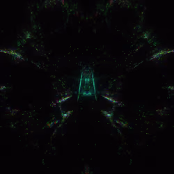 A.I. #771 - HUXLEY
