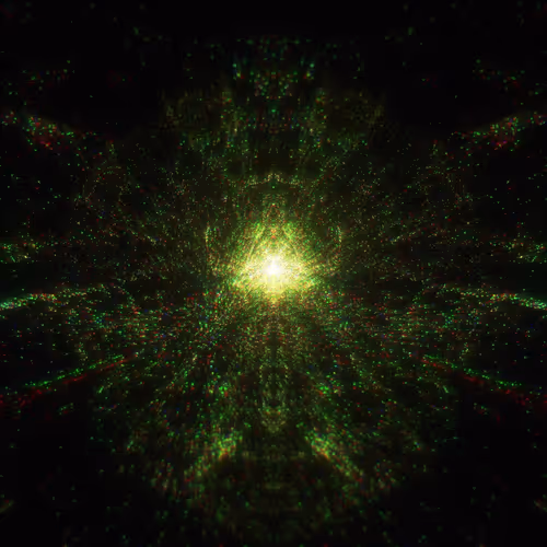Huxley Ai