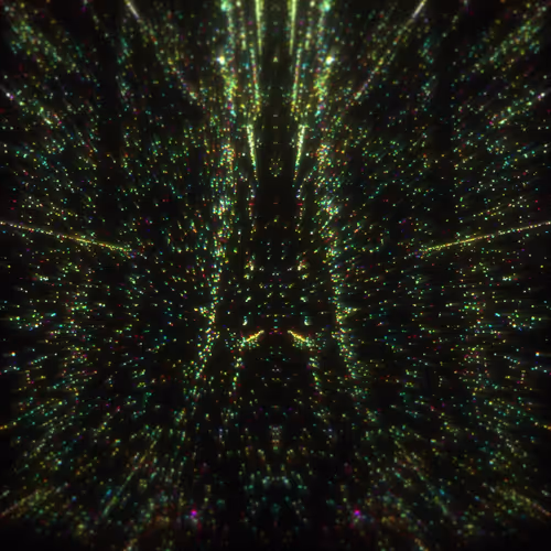 Huxley Ai