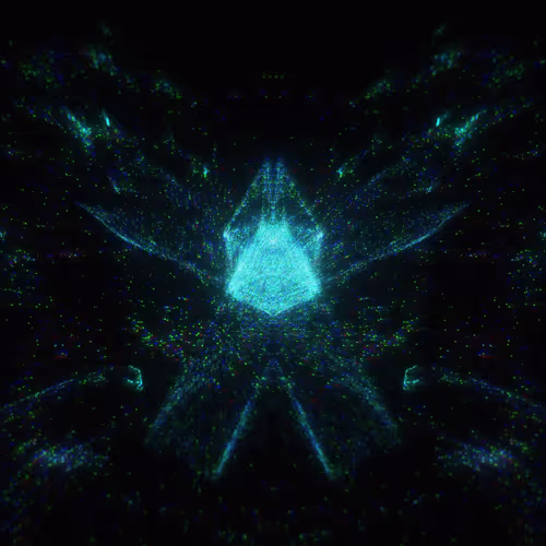 Huxley Ai