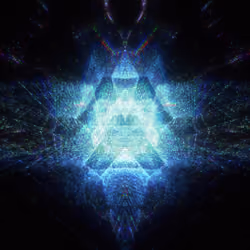 A.I. #858 - HUXLEY