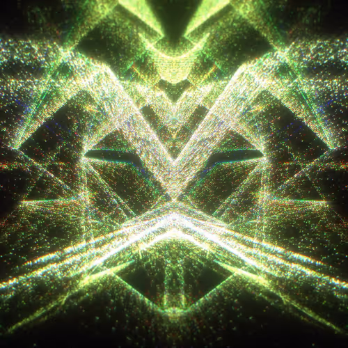 Huxley Ai
