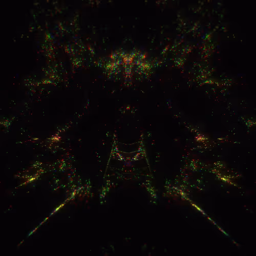 Huxley Ai