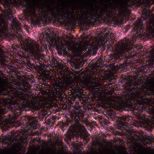 Huxley Ai