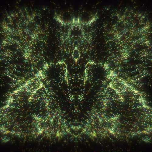 Huxley Ai
