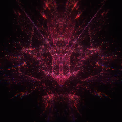 Huxley Ai