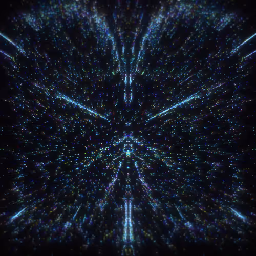 Huxley Ai
