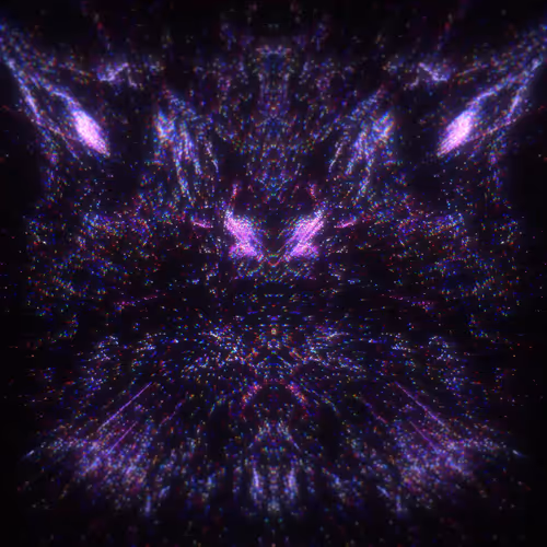 Huxley Ai