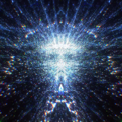 Huxley Ai