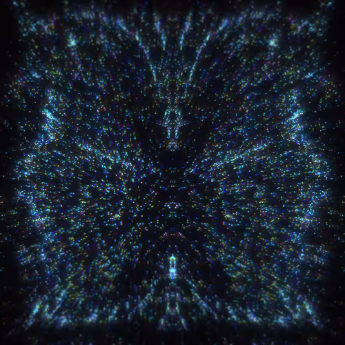 Huxley Ai