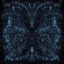 A.I. #2104 - HUXLEY