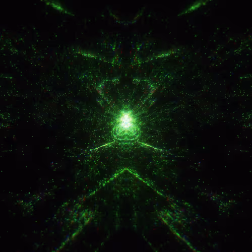 Huxley Ai