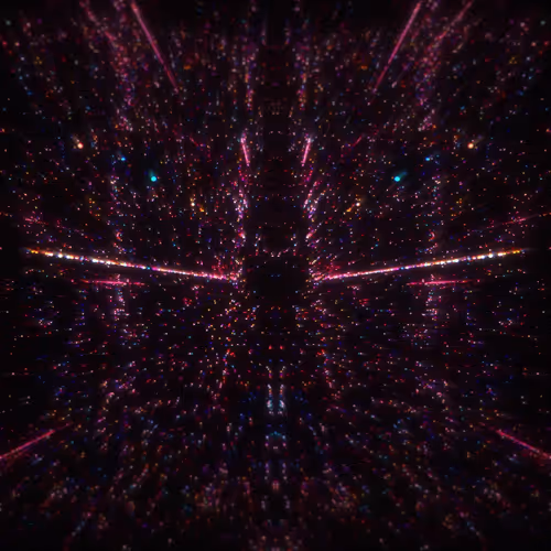 Huxley Ai