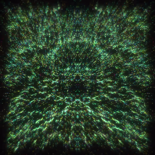 Huxley Ai