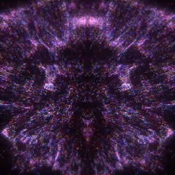 A.I. #4974 - HUXLEY