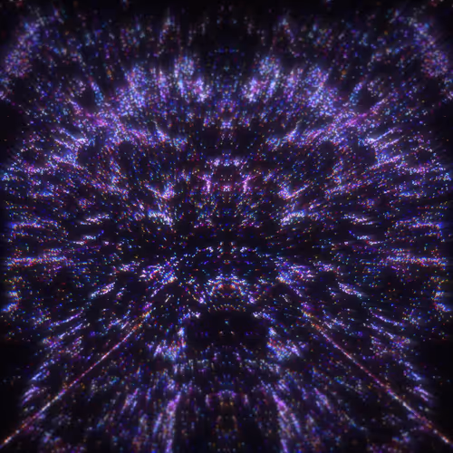 Huxley Ai