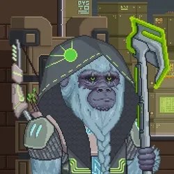 Allseer #6