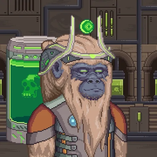 Allseer #20