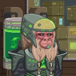 Allseer #1